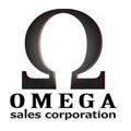 omega sales corporation
